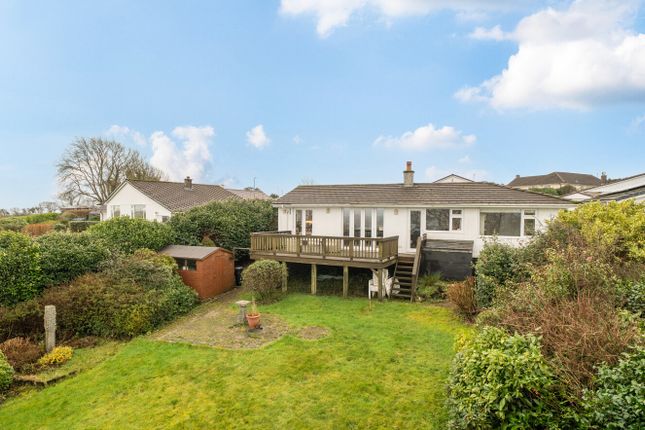 26 Amanda Way, Pensilva Liskeard Cornwall, Cornwall photo 2