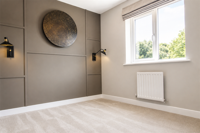 4, Skylark Street, Crowborough photo 5
