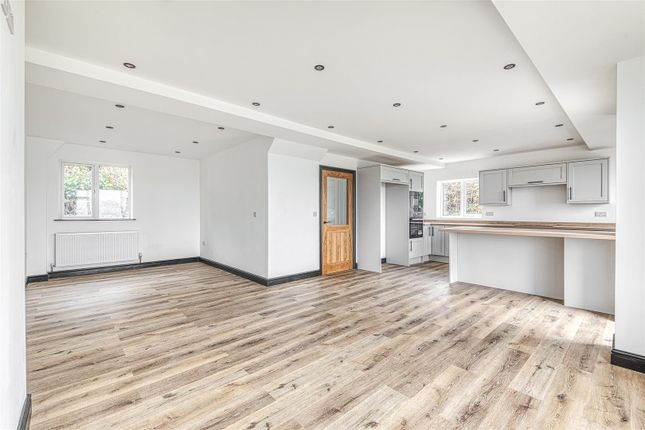 Fisher House, 14, Highfield Road, Belper photo 3