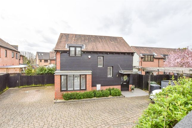 Hawley Drive Leybourne, West Malling photo 2
