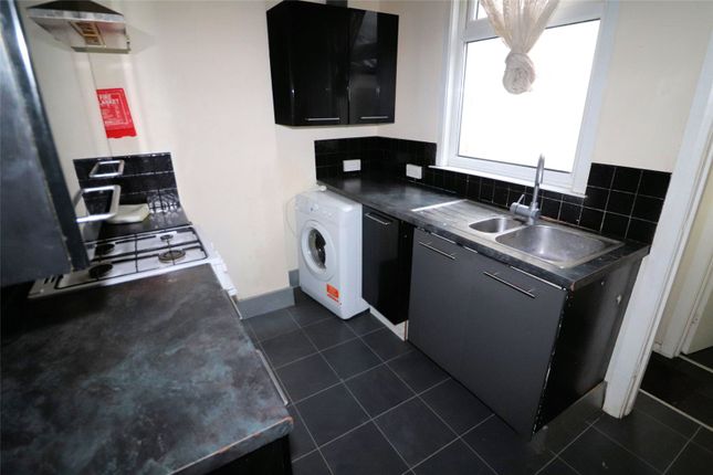Terraced house for sale in Manor Road, Erith, Kent