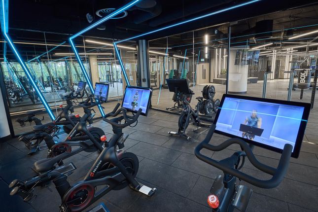 360 Amenaties-178.Jpg