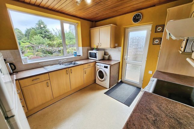 9, Magyar Crescent, Warwickshire photo 3