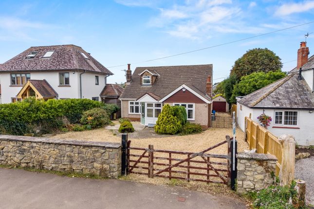 22, Southgate Road, Swansea photo 2