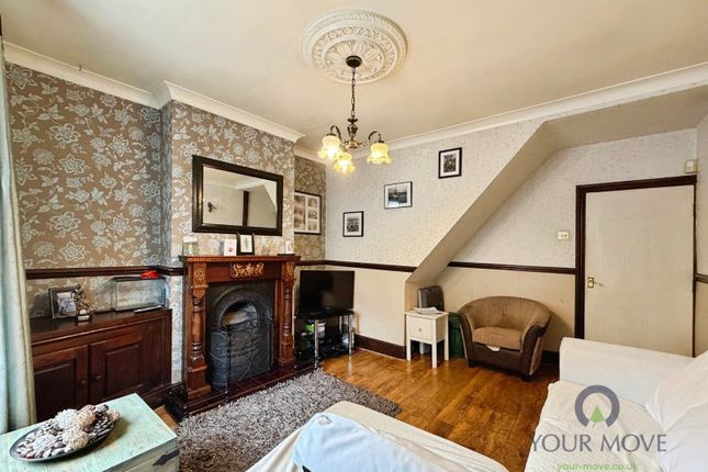 10, Mill Street, Rotherham photo 3