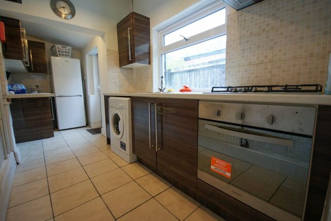 37, Gleave Road, Birmingham photo 3