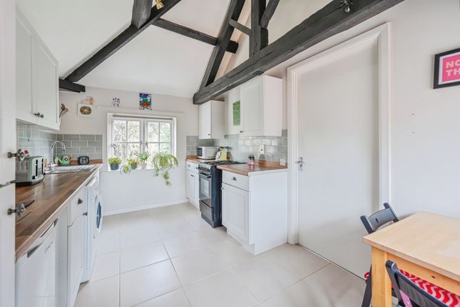 3, Hawthorn Mews, Uttoxeter photo 4