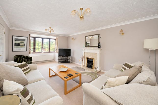 The Copse, Hemel Hempstead photo 4