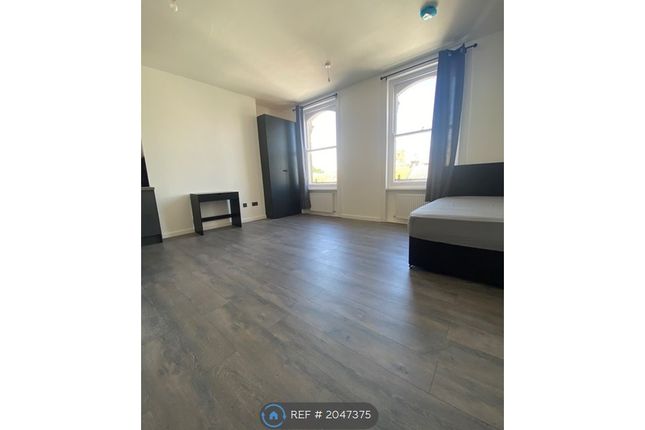 Thumbnail Room to rent in . 22A Church Road, Hove