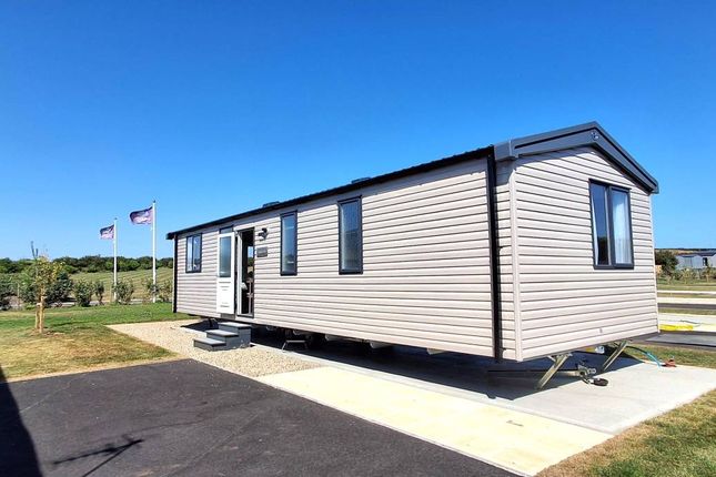 91, Bempton Lane, Flamborough photo 4
