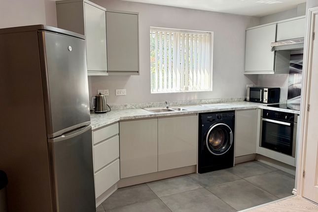 30, Charnos Street, Ilkeston photo 4