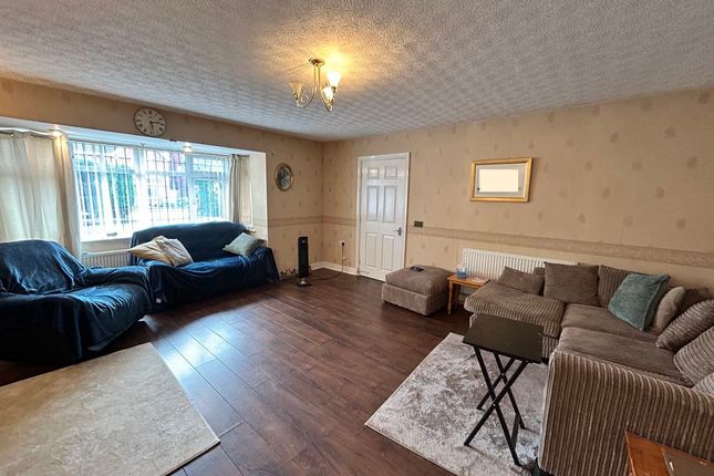 18, Charleston Road, Llandudno photo 3