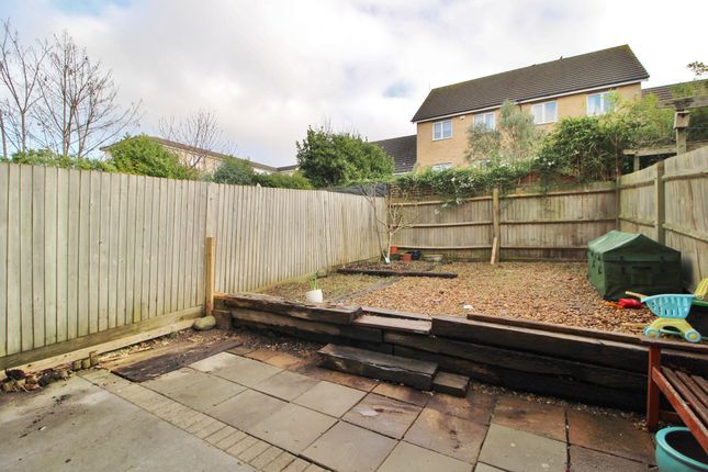 9, Centurion Gate, Southsea photo 4
