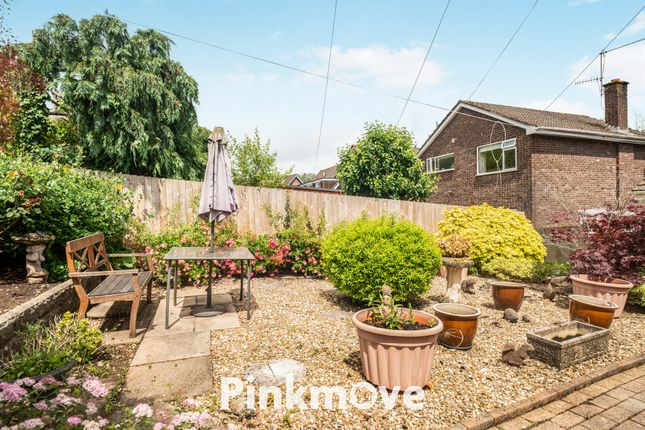 118, Claremont, Newport photo 4