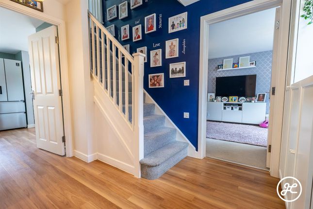 2, Westminster Way, Bridgwater photo 2