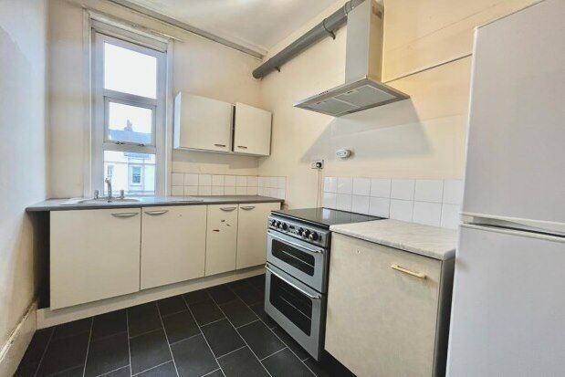 Property to rent in Rugby Road, Leamington Spa