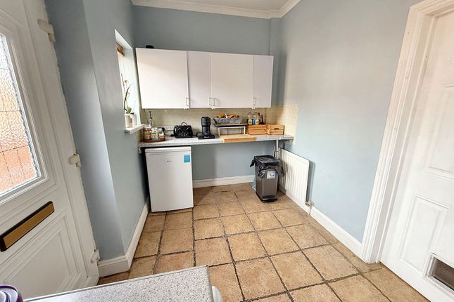 44, Wylam Street, Stanley photo 4