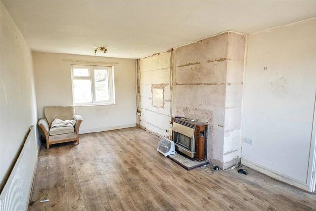 3 Langetts Road, Coleford GL16 8BT photo 2