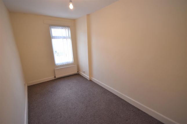 Church Street, Coxhoe photo 5