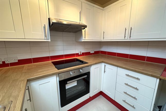 34, Friars Street, Inverness photo 3