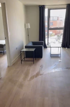Affinity Living, Quay Street, Manchester photo 2