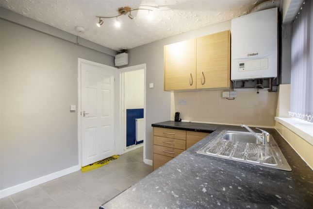 ,, 433, Alwold Road, Birmingham photo 4