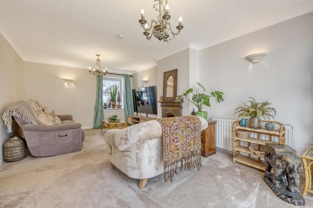 9, The Beadles, Little Hallingbury photo 3