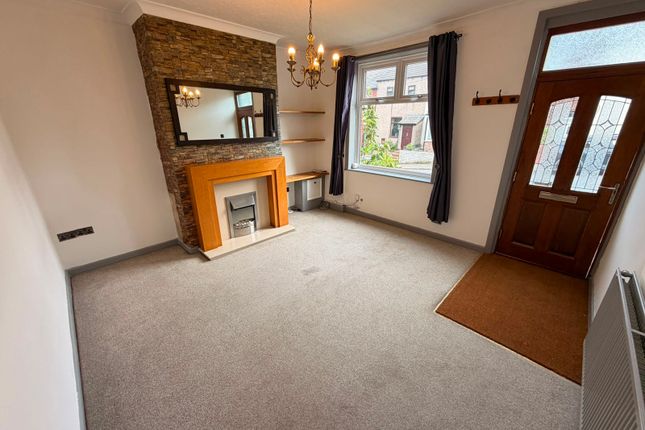 103, Station Road, Bolton photo 2