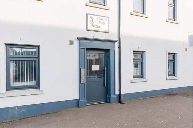 Apt 1 Whitkirk House, 27 Main Street, Newtownards photo 2
