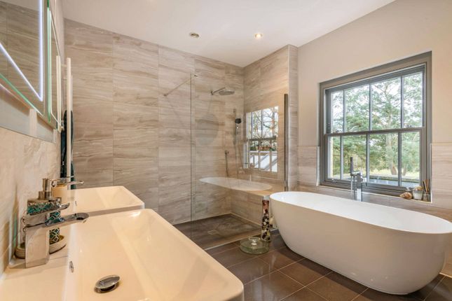 Principal En Suite