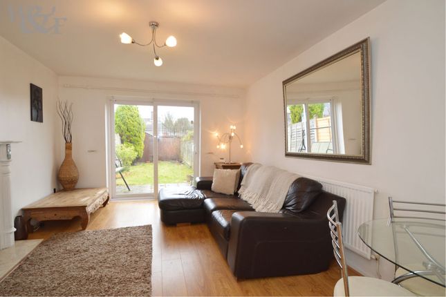 3, Rosewood Drive, Birmingham photo 5