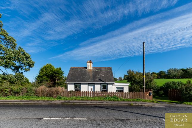 207 Belfast Road, Belfast photo 3