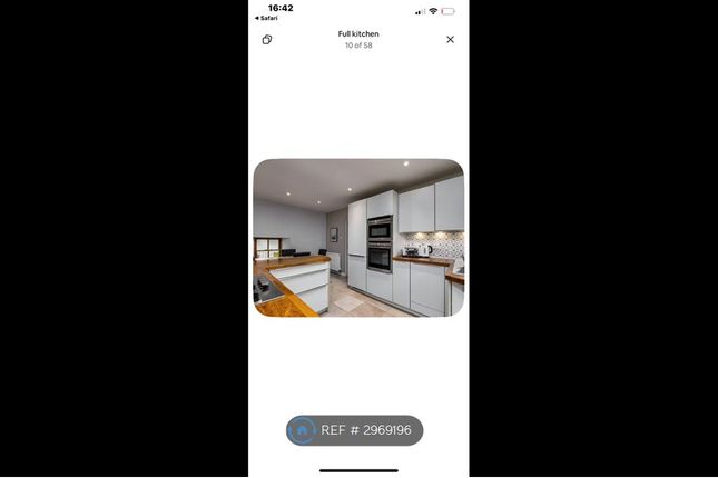 Peartree Cottage, Ramoyle, Dunblane photo 4