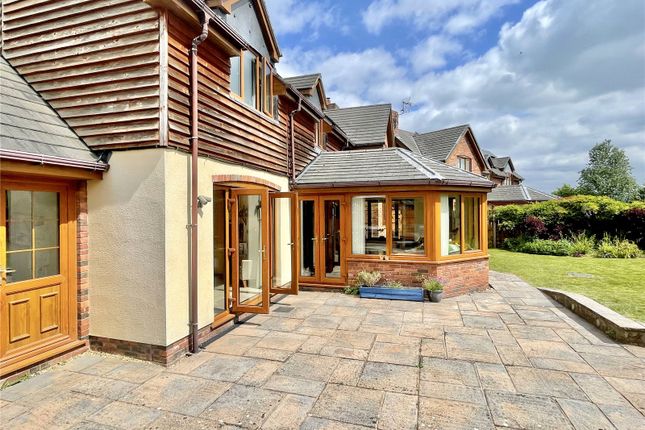 3, Groes Close, Guilsfield photo 3