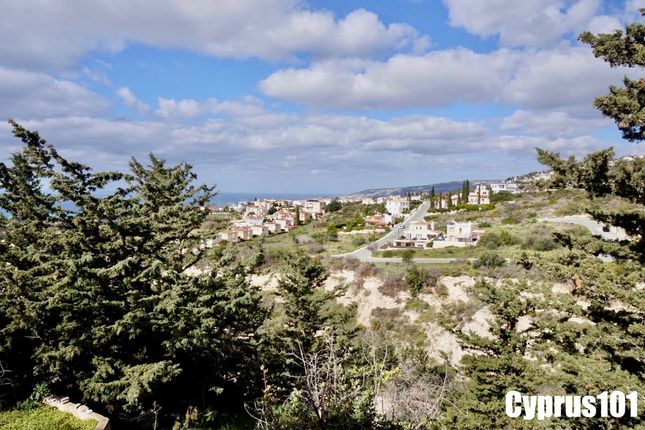 Villa for sale in 1142, Tala, Paphos, Cyprus