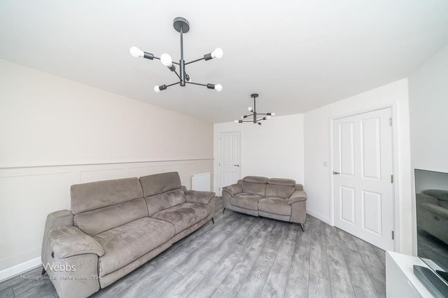 © Webbs Estate Agents © (3 Of 158).Jpg