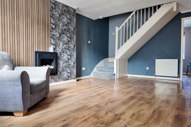 8, Luxton Road, Newton Abbot photo 4