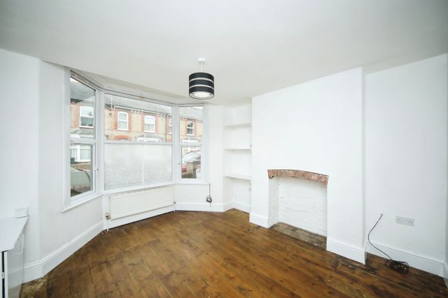 Flat for sale in Winchester Street, Taunton