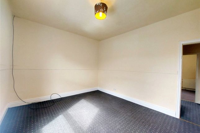 6, Harold Street, Lancashire photo 5