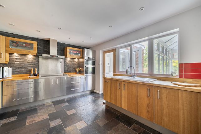148B,, Buckskin Lane, Hampshire photo 3