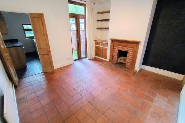 6, Haden Hill, Wolverhampton photo 3