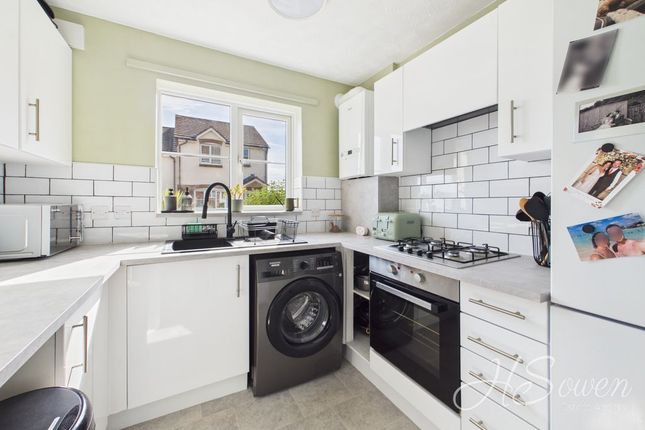 22, Leeward Lane, Torquay photo 3