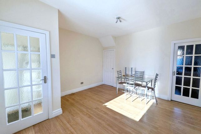 Jackson Street, Spennymoor photo 2