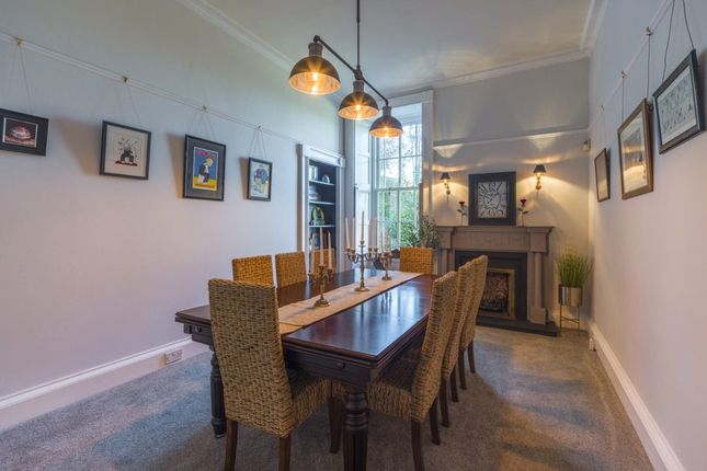 82 Cameron Street, Kincardineshire photo 4