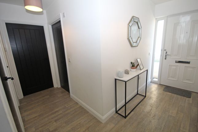 15b East Cathcart Street, Buckie photo 2