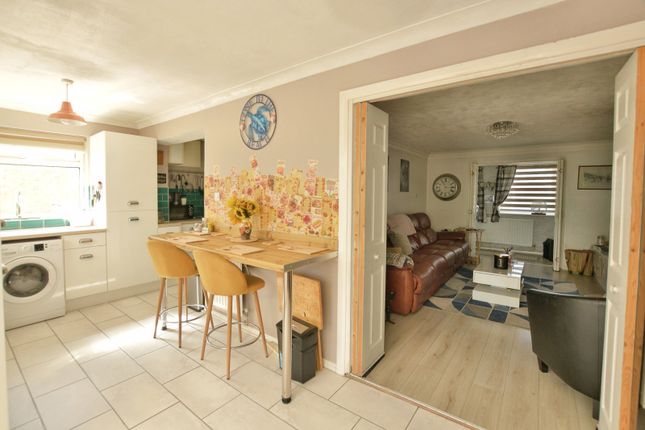 17, Pleasance Road North, Romney Marsh photo 4