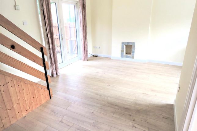 31, Barbury Court, Milton Keynes photo 3