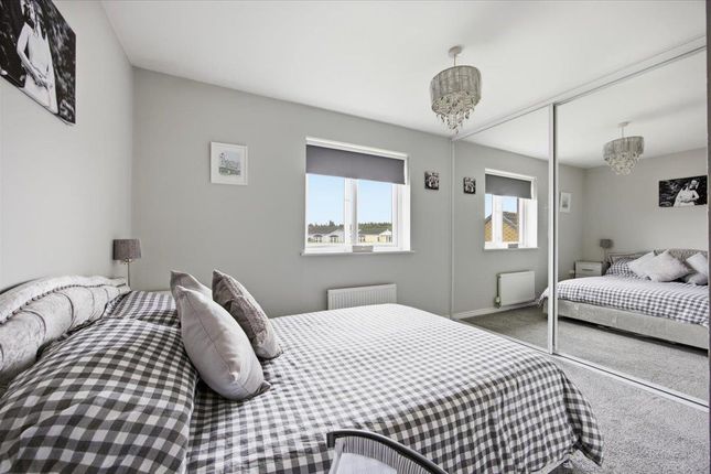 50, Loch Road, Glasgow photo 4
