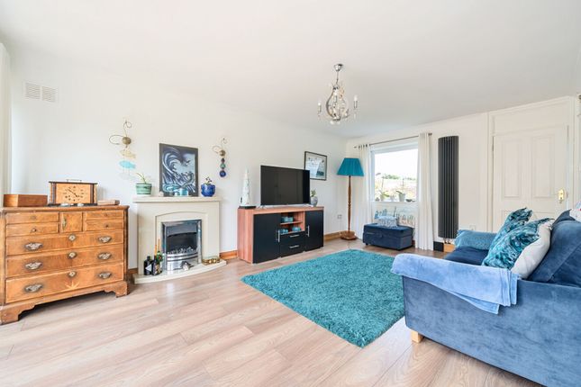 Detached house for sale in Channel View, Pagham