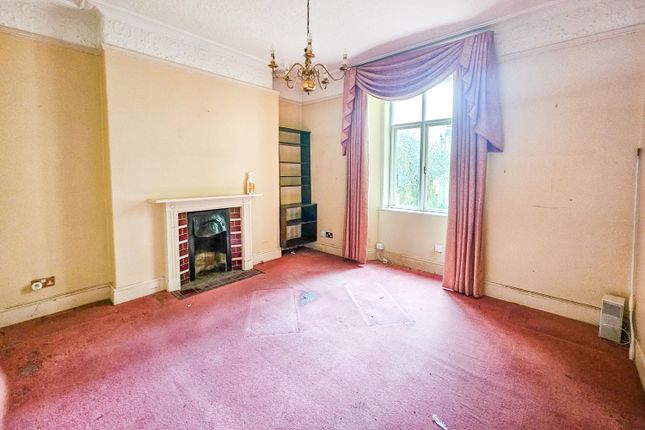 2 Union Terrace, Barnstaple photo 4